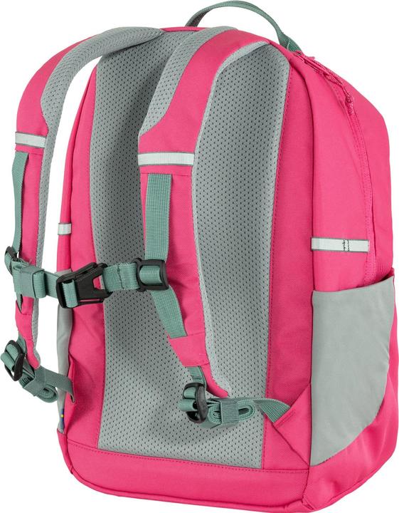 Image du produit Fjällräven Skule Kids (15 l)