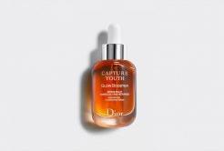 Actual product image Dior Capture Youth (30 ml)
