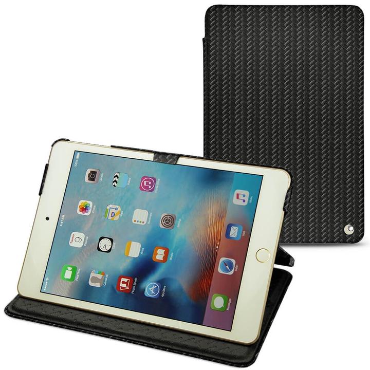 Image du produit Noreve Housse cuir horizontal (IPad Mini 4)