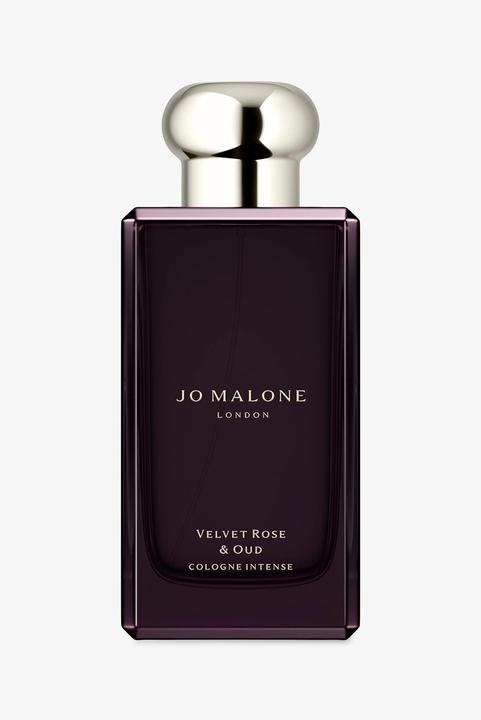 Produktbild Jo Malone Velvet Rose & Oud (Eau de cologne, 100 ml)