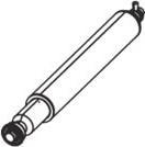 Immagine prodotto Zebra ZE500-6 RULLO