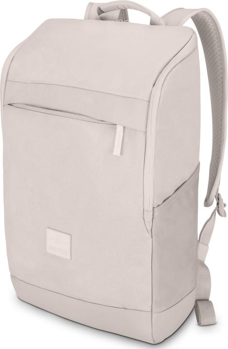 Actual product image Johnny Urban Jasper (20 l)