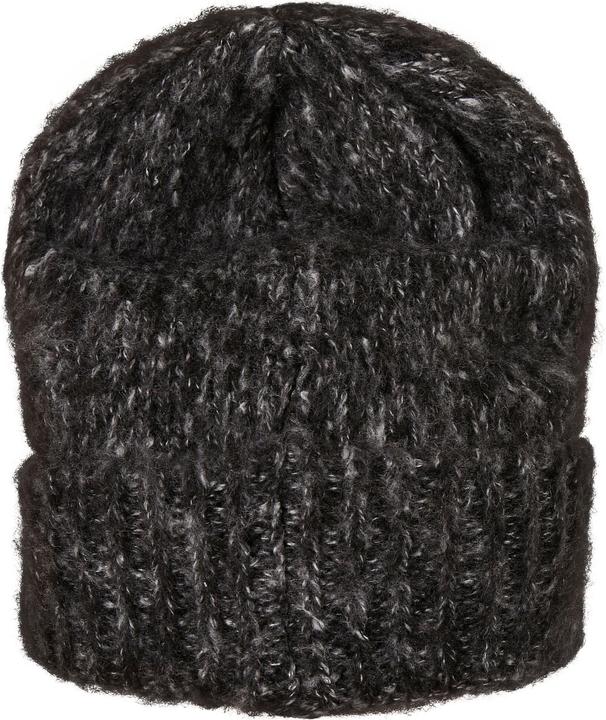 Flexfit Acrylic Angora Beanie (One Size)
