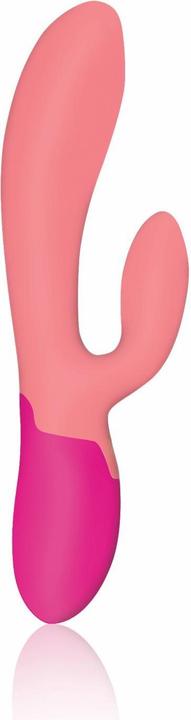Actual product image Rianne S. Xena Rabbit