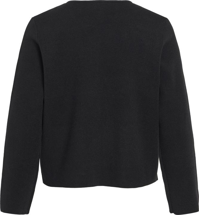Produktbild Vila Offener Strickjacke (XL)