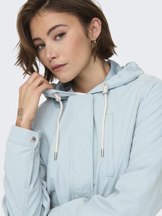 Produktbild Only ONLSKYLAR Jacke Jacke (XL)