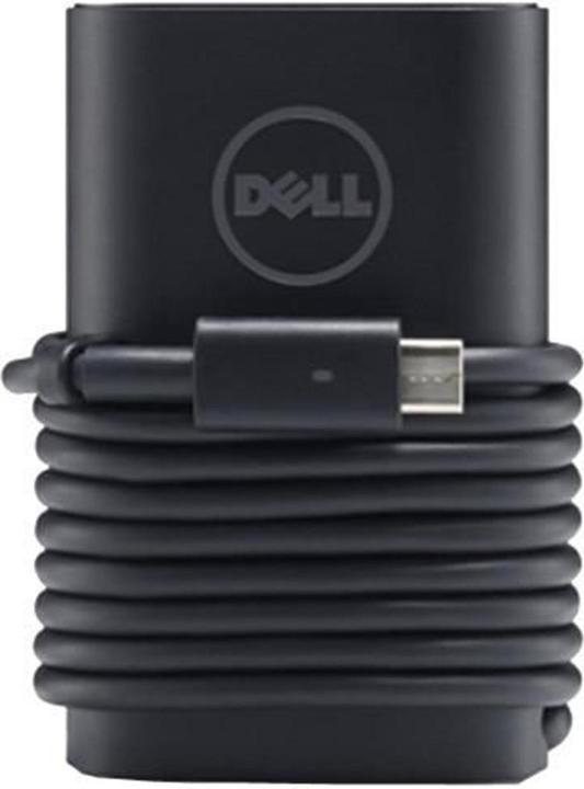 Actual product image Dell 100W USB-C AC power adapter (100 W)