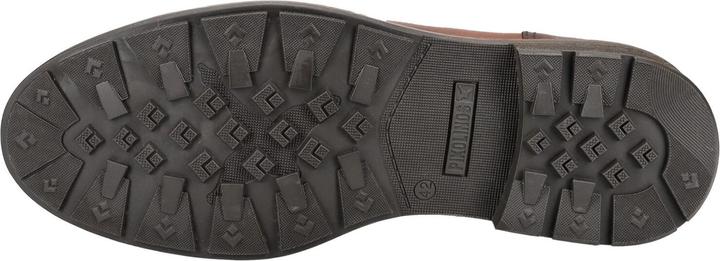 Actual product image Pikolinos Stiefelette (44)