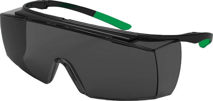 Produktbild Uvex Safety Schweisserschutzbrille super f OTG