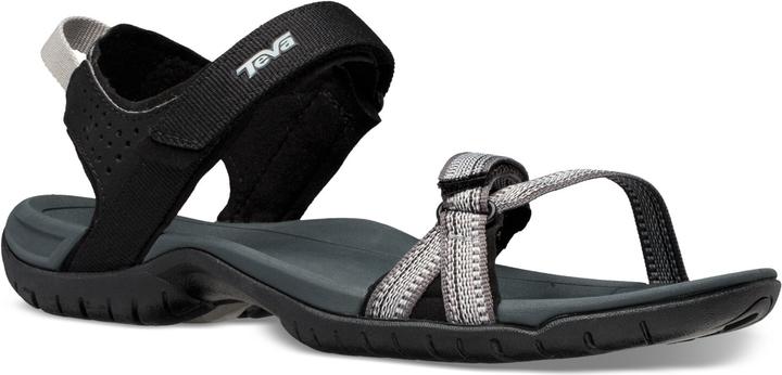Actual product image Teva Verra (39)