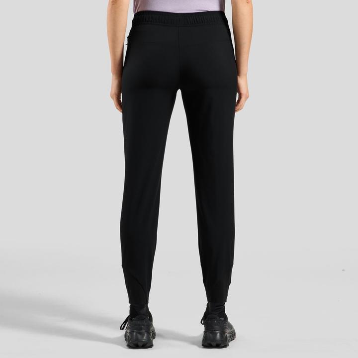 Actual product image Odlo Zeroweight (L)
