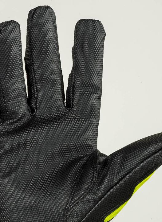 Produktbild Ejendals TEGERA 9128 Werkstatthandschuhe, Nylon, Polyester, Polyurethan (XL)