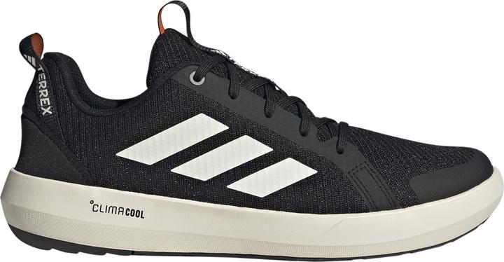 Immagine prodotto adidas Terrex Boat Climacool (44)