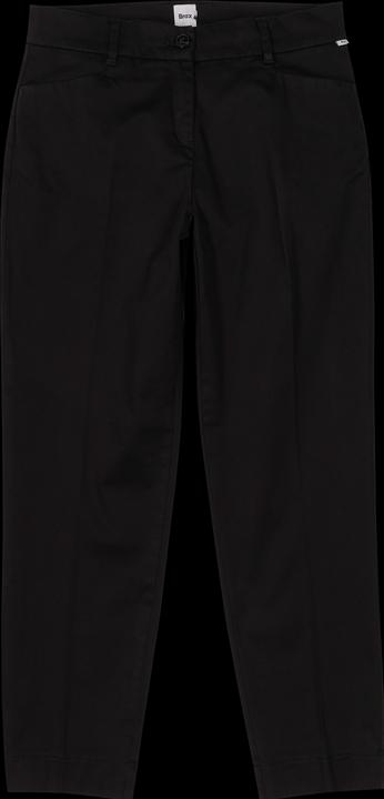 Actual product image BRAX 10022153 (W36)