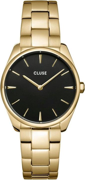 Cluse Féroce Petite (Analoguhr, 32 mm)