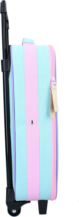 Produktbild Vadobag Frozen II Star Of The Show (14.78 l)