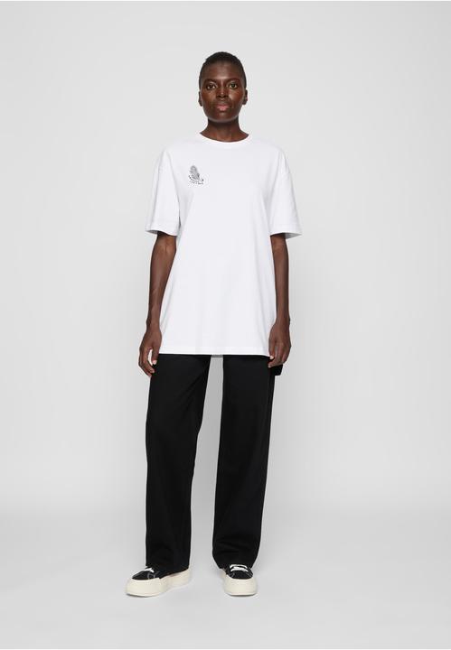 Produktbild Days Beyond Grateful Oversize Boyfriend Tee - 171093 (4XL)
