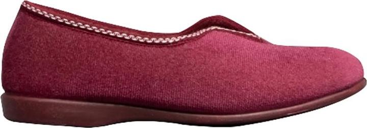 Actual product image GBS Classic Helsinki women slippers (39)
