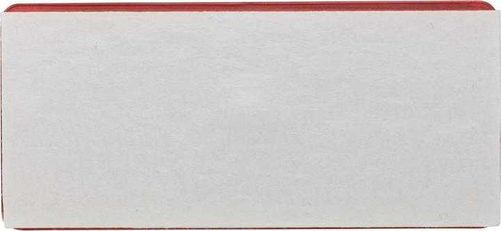 Immagine prodotto Hella 20 Catarifrangenti posteriori per CHRYSLER DAF FIAT MERCEDES VOLVO HYUNDAI