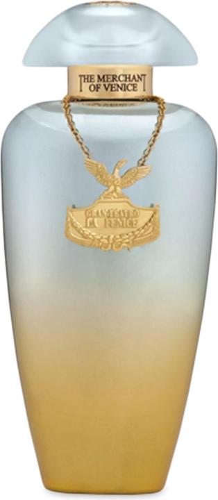 Immagine prodotto The Merchant of Venice Gran Teatro La Fenice (Eau de parfum, 100 ml)
