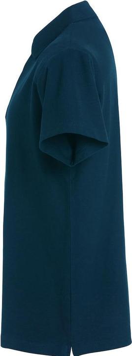 Produktbild Clique Basic Poloshirt (XXL)