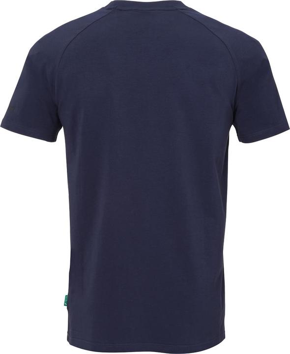 Immagine prodotto Uhlsport ID della maglietta (128)