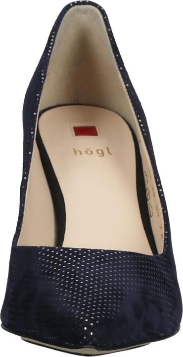 Immagine prodotto Högl Pumps (34.5)
