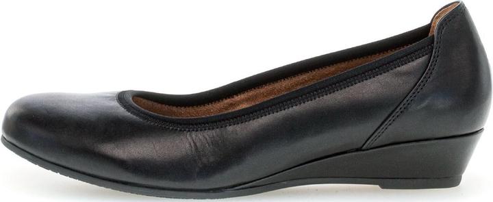 Actual product image Gabor 02.690.57 (39)