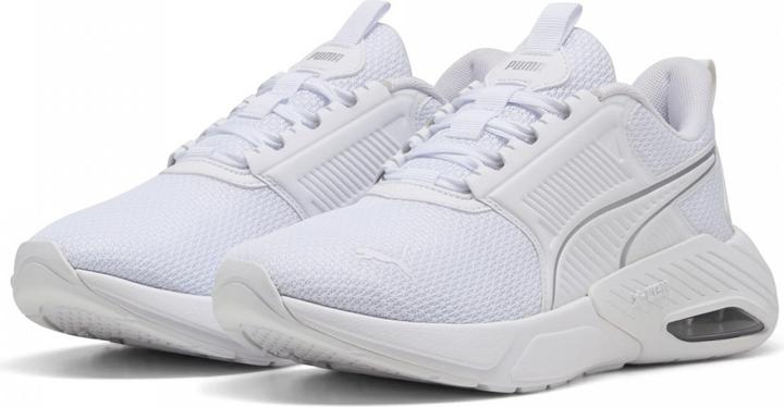 Immagine prodotto Puma X-Cell Nova FS (42)