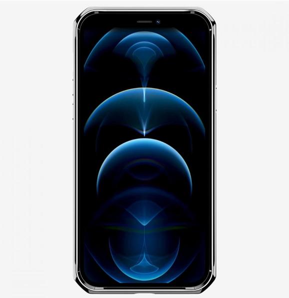 Produktbild Itskins Hybrid Glass (Apple iPhone 12, Apple iPhone 12 Pro)