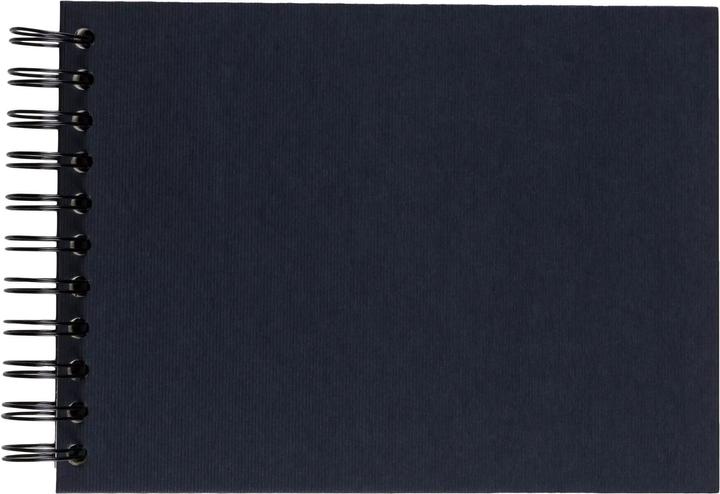 Immagine prodotto Rössler Album di foto (19,5 x 14,5 cm)
