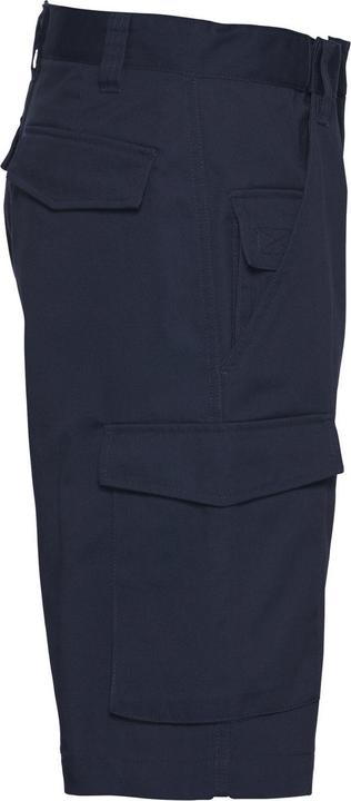 Image du produit Russell - Short - Homme (40)