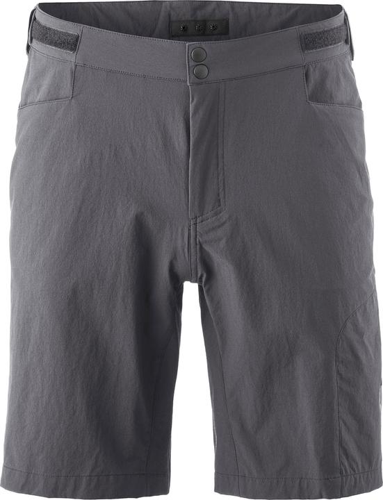 Image du produit Gonso Adventure Shorts (M)
