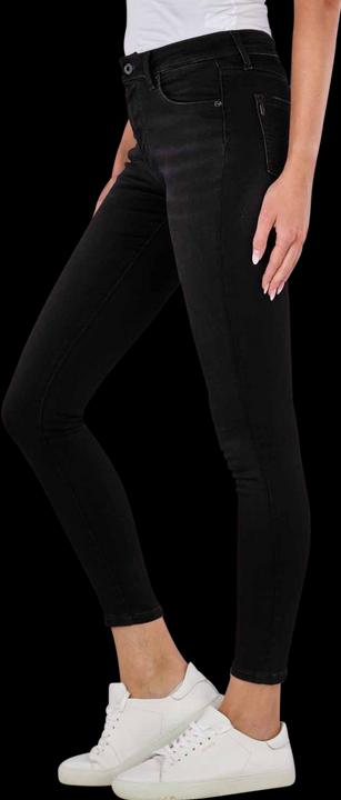 Produktbild Pepe Jeans 10020989 (W30/L32)