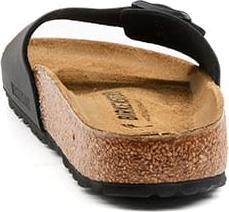 Actual product image Birkenstock Madrid Birko Flor Narrow (37)