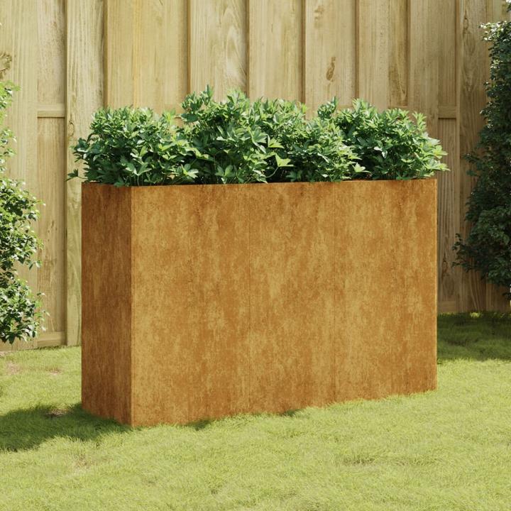 Image du produit VidaXL Hochbeet