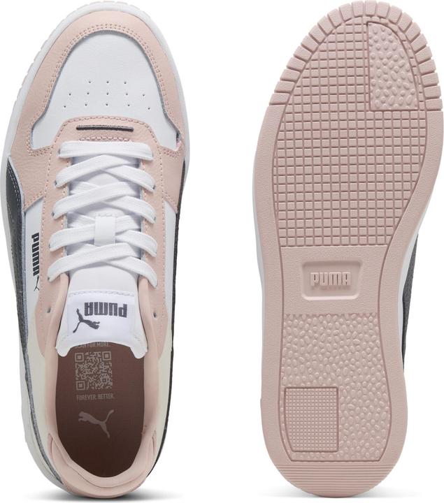 Actual product image Puma Carina Street (42)