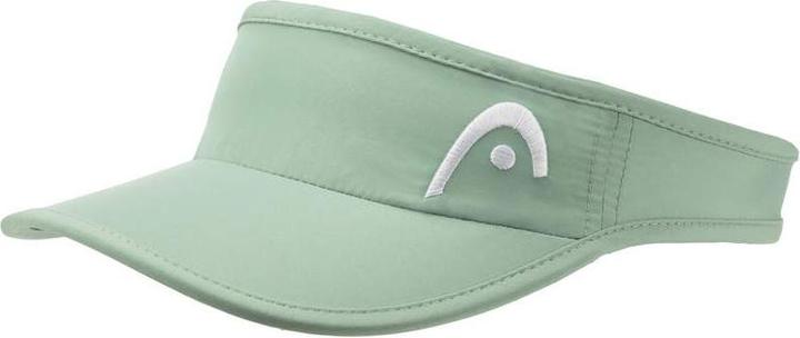 Image du produit Head Visière Pro Player Waterlilly (Taille unique)