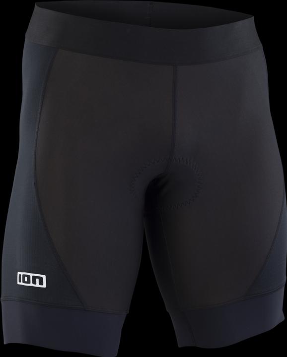 Produktbild ION Baselayer In-Shorts (L)