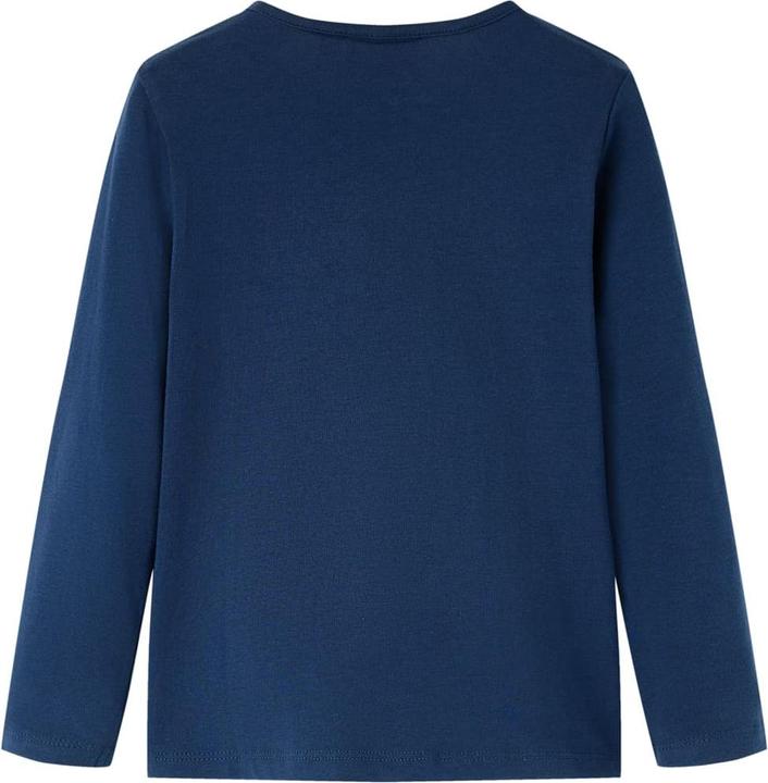 Image du produit VidaXL Lorraine (116)