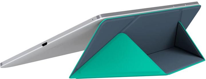 Produktbild HTC Magic Cover (HTC Nexus 9)
