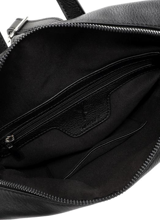 Image du produit Suri Frey Rucksack SFY Patsy (8.02 l)
