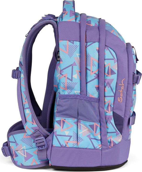 Produktbild Satch Pack (30 l)
