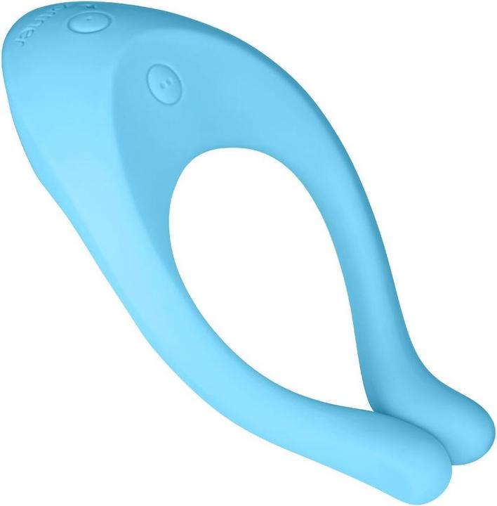Image du produit Satisfyer Satisfaire le Multifun