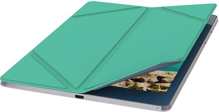 Produktbild HTC Magic Cover (HTC Nexus 9)