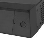 Image du produit Silverstone Milo 10 (Mini-ITX)