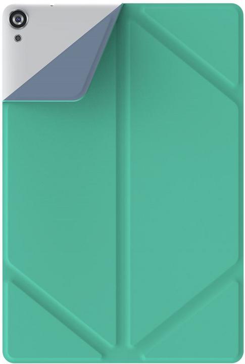 HTC Magic Cover (HTC Nexus 9)
