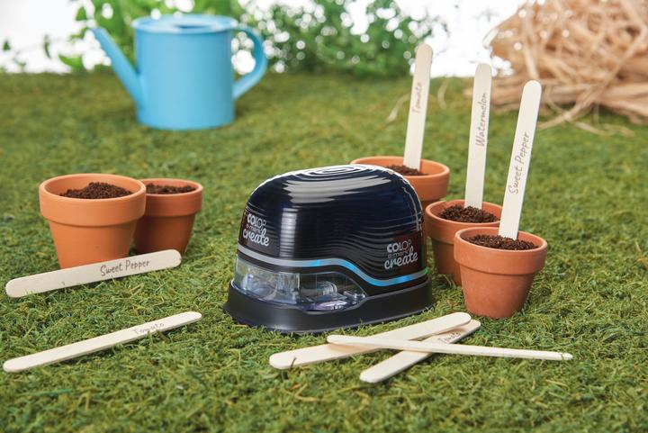 Produktbild Colop Beschriftungsgerät E-mark