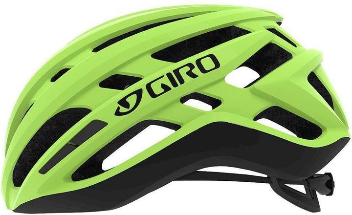 Image du produit Giro Agilis (51 - 55 cm)