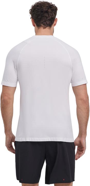 Produktbild Falke TR Move Better Tee m (XS)